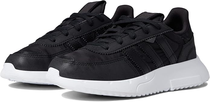 Adidas Unisex-Child Retropy F2 Sneaker
