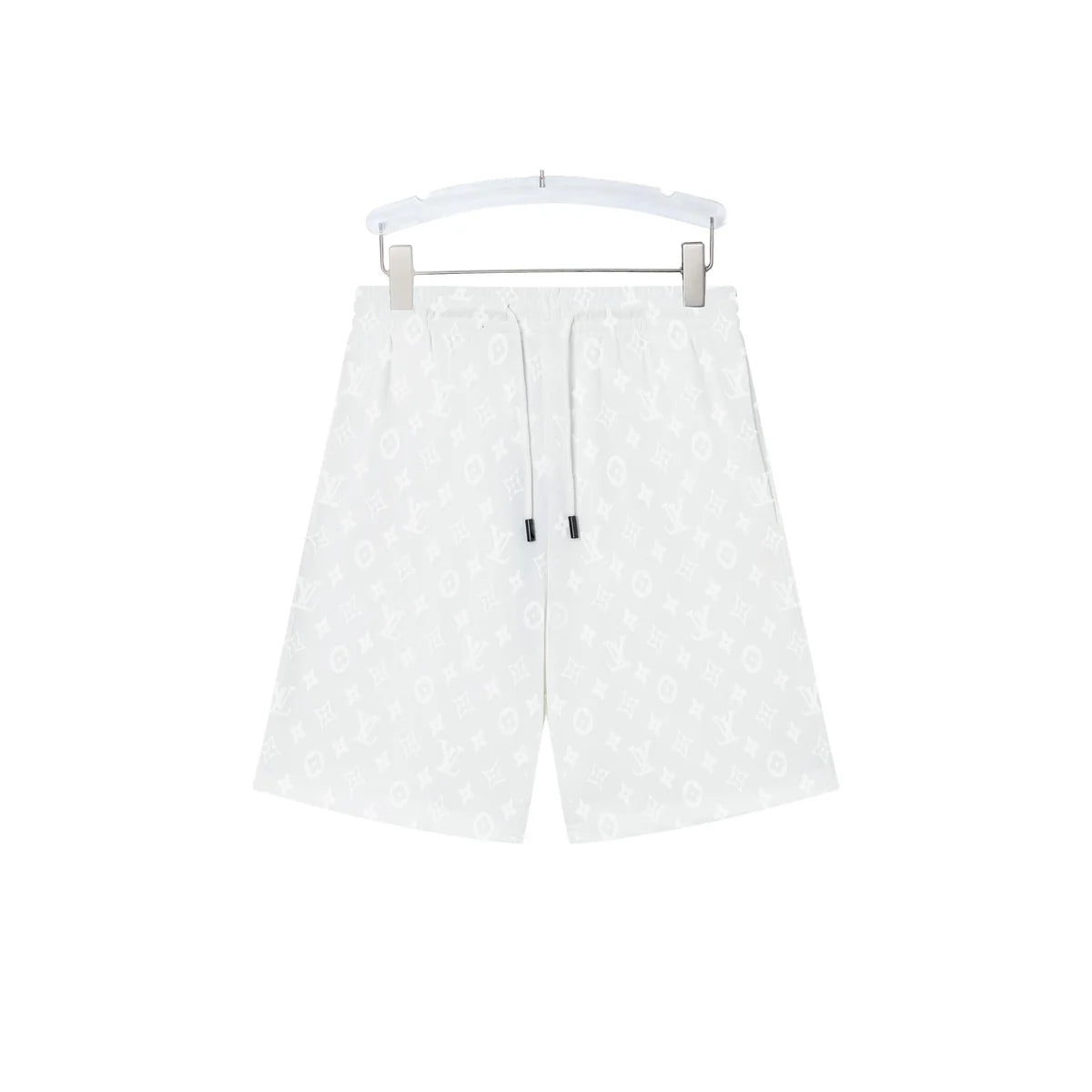 Louis Vuitton Sport Short Pant