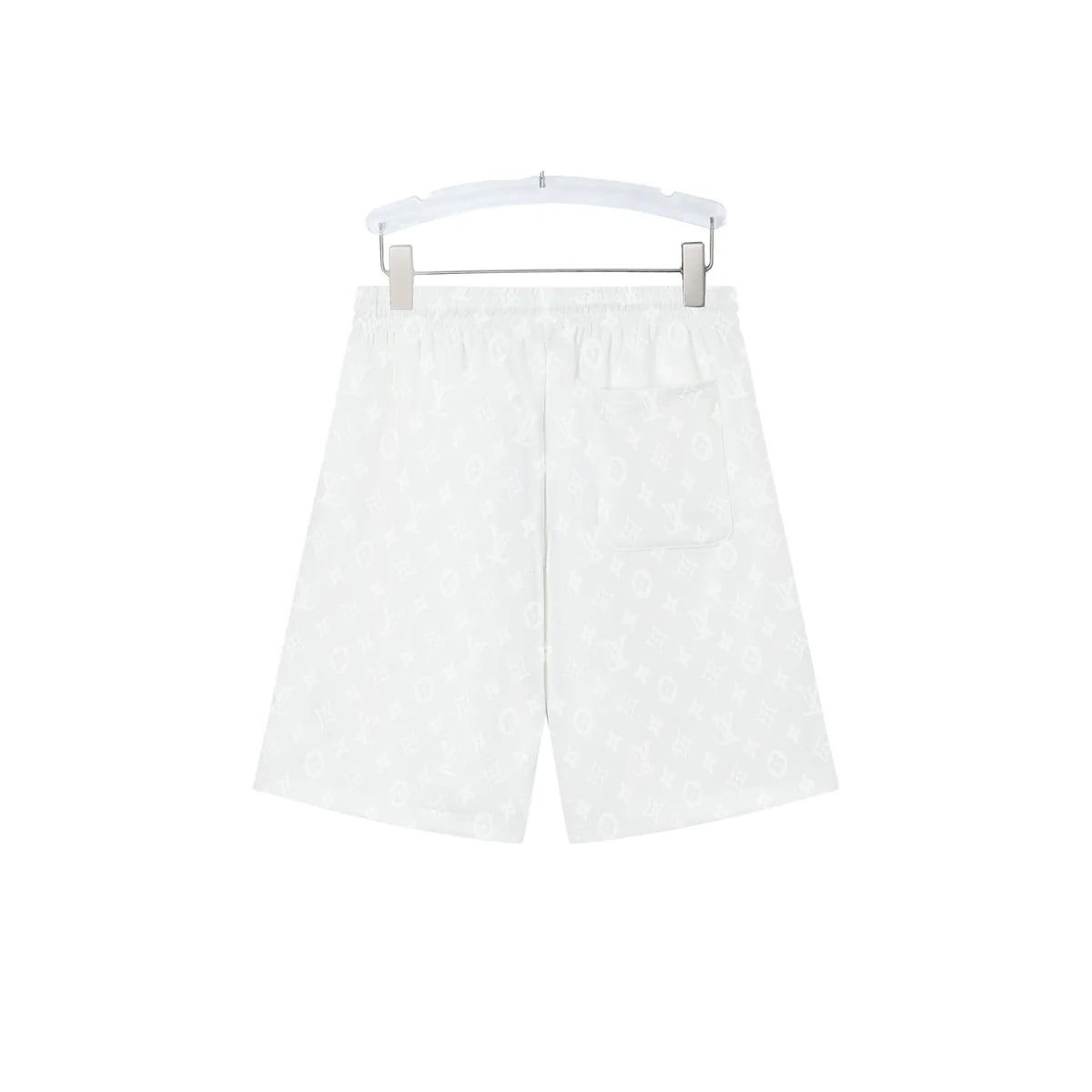 Louis Vuitton Sport Short Pant