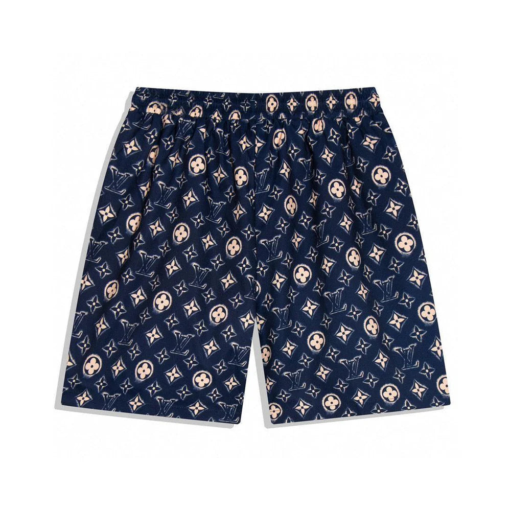 Louis Vuitton Sport Short Pant