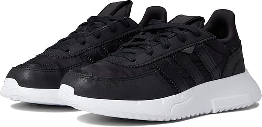 Adidas Unisex-Child Retropy F2 Sneaker