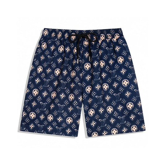 Louis Vuitton Sport Short Pant