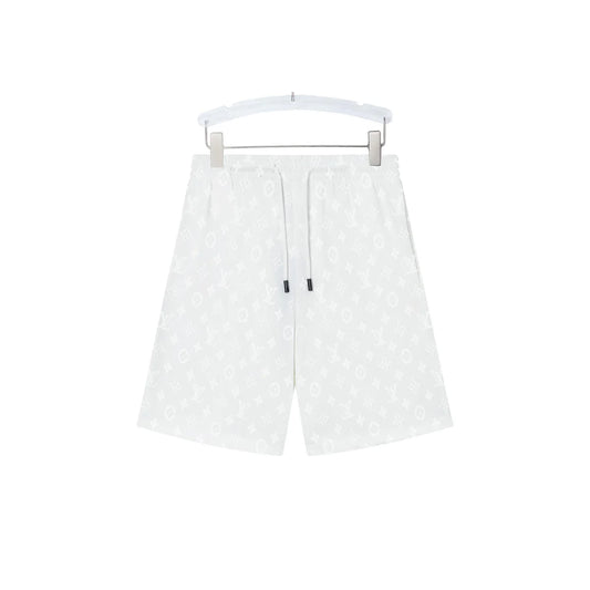 Louis Vuitton Sport Short Pant