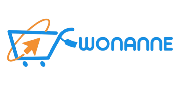 Wonanne